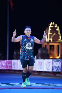 BIB: 
                            <button type="button" onclick="openModal(24111064)" class="btn btn-primary btn-sm float-right btn-popup" data-toggle="modal" data-target=".modal-high-quality">
                        <i class="fas fa-shopping-cart"></i> Add to Cart
                    </button>
                                            <button type="button" onclick="isThisMe(24111064, true)" class="btn btn-success btn-sm float-right btn-popup btn-isme hidden" data-toggle="tooltip" data-placement="bottom" title="นี่คือรูปของคุณใช่ไหม คลิกที่นี่เพื่อเอาเข้าอัลบั้ม">
                        <i class="fas fa-plus"></i> Add to album
                    </button>
                    <button type="button" onclick="isThisMe(24111064, false)" class="btn btn-warning btn-sm float-right btn-popup btn-isnotme hidden">
                        <i class="fas fa-ban"></i> Remove from album
                    </button>